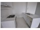 REF 20281/38 Bank Street, South Melbourne VIC 3205