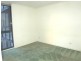 REF 20282/668 Bourke Street, Melbourne VIC 3000
