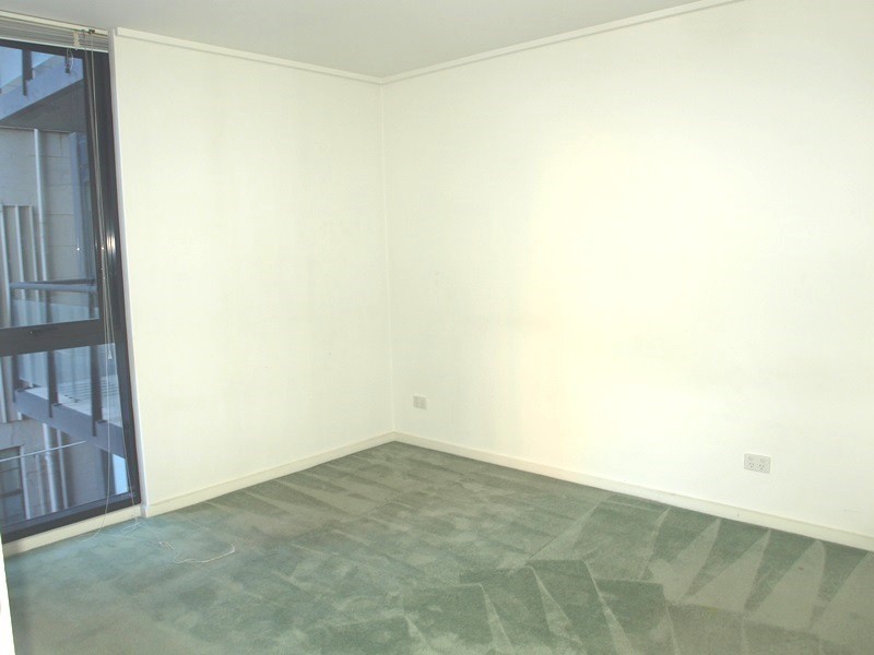 REF 20282/668 Bourke Street, Melbourne VIC 3000