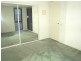 REF 20282/668 Bourke Street, Melbourne VIC 3000