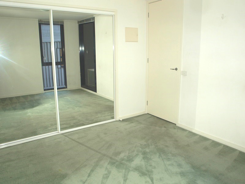REF 20282/668 Bourke Street, Melbourne VIC 3000