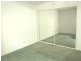 REF 20282/668 Bourke Street, Melbourne VIC 3000