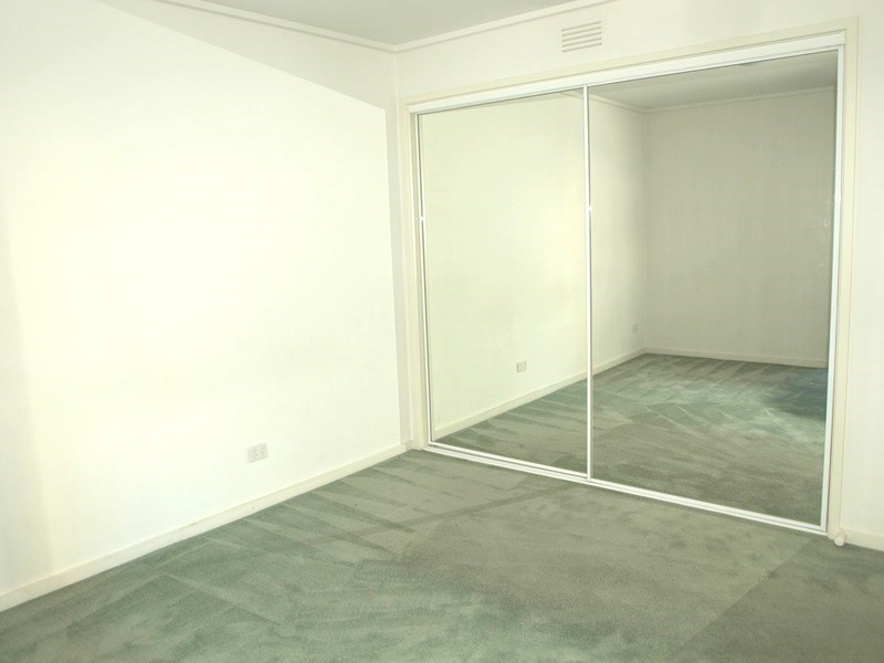 REF 20282/668 Bourke Street, Melbourne VIC 3000