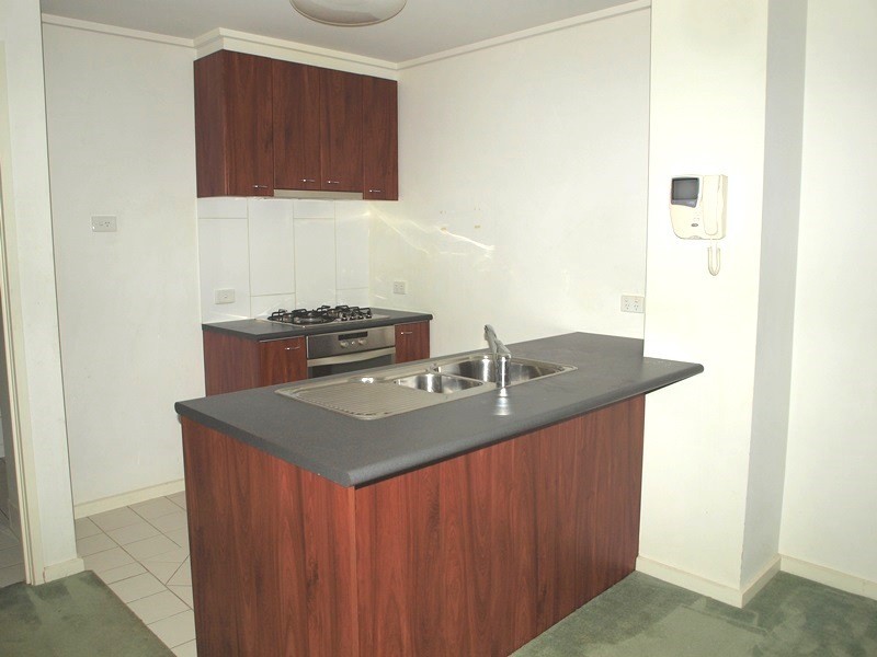 REF 20282/668 Bourke Street, Melbourne VIC 3000