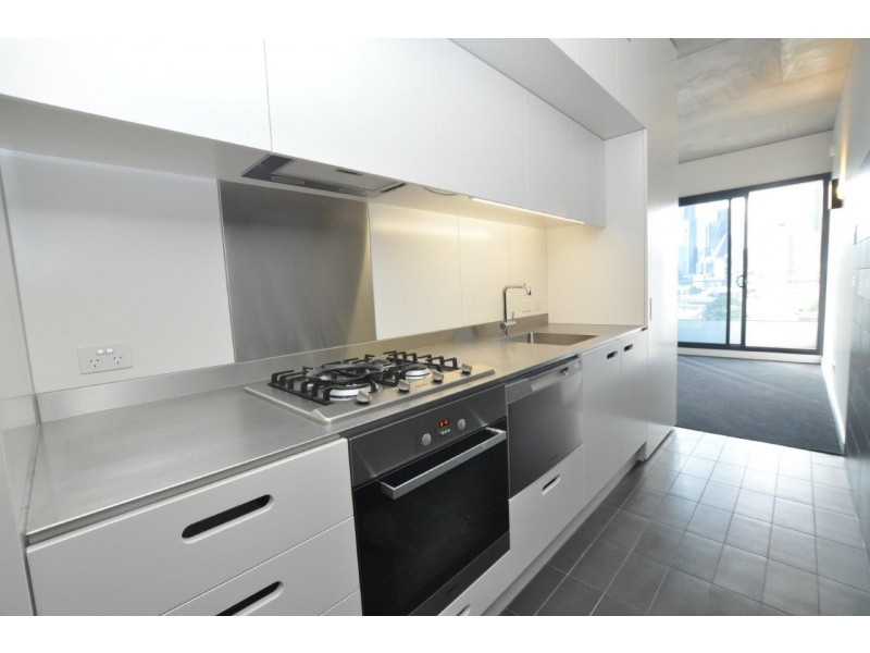 805/63-75 Coventry Street, Southbank VIC 3006