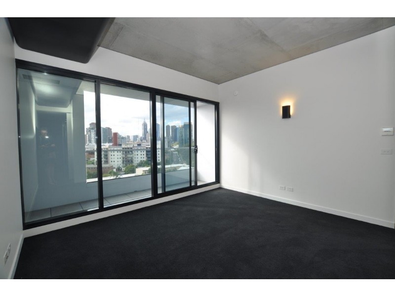 805/63-75 Coventry Street, Southbank VIC 3006