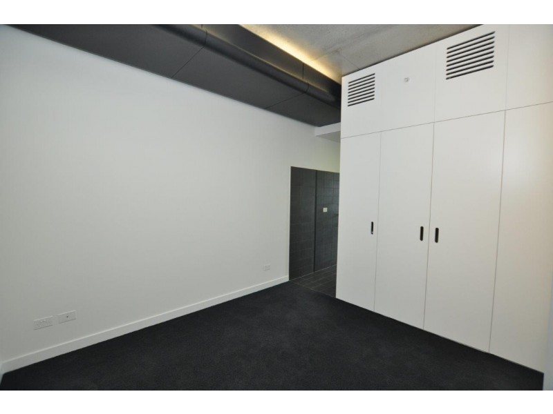 805/63-75 Coventry Street, Southbank VIC 3006