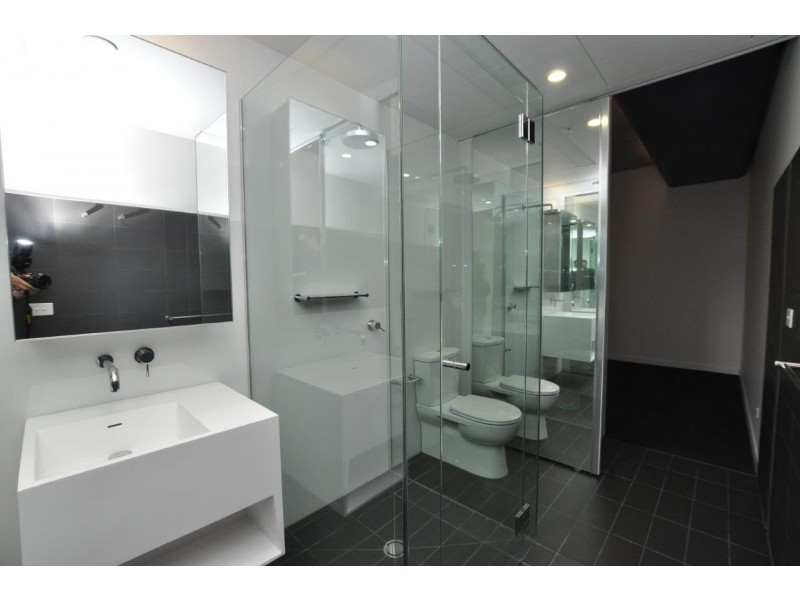 805/63-75 Coventry Street, Southbank VIC 3006