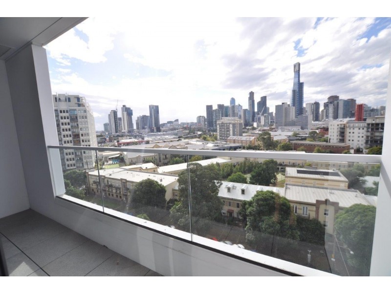 805/63-75 Coventry Street, Southbank VIC 3006