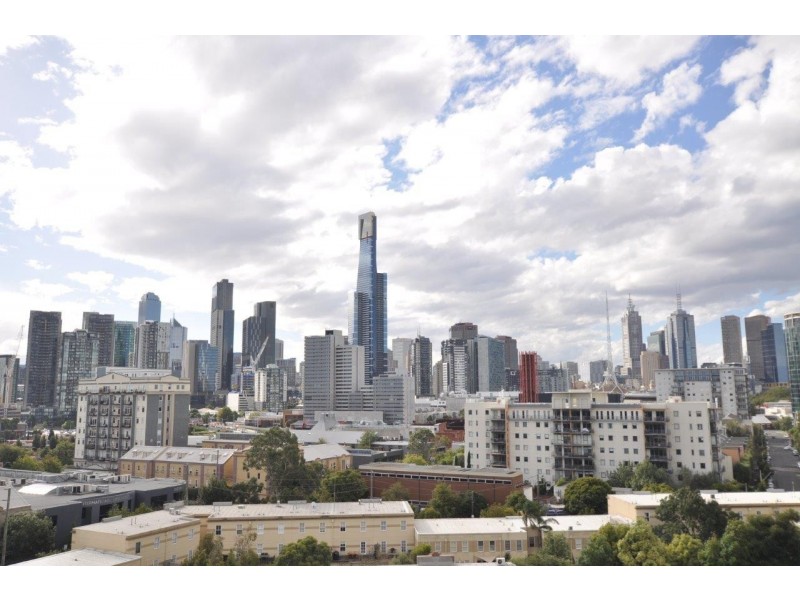 805/63-75 Coventry Street, Southbank VIC 3006