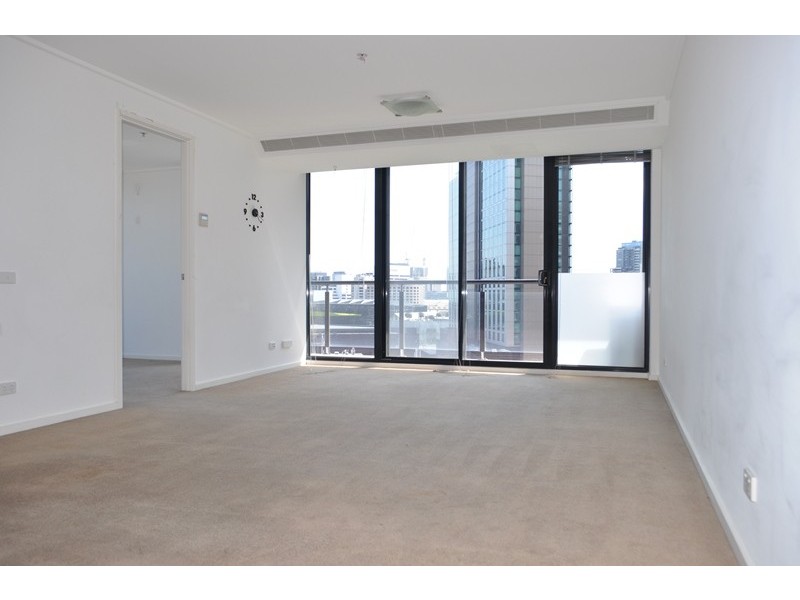 REF 20285/183 City Road, Southbank VIC 3006