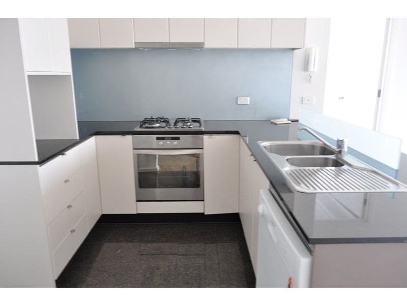 REF 20285/183 City Road, Southbank VIC 3006