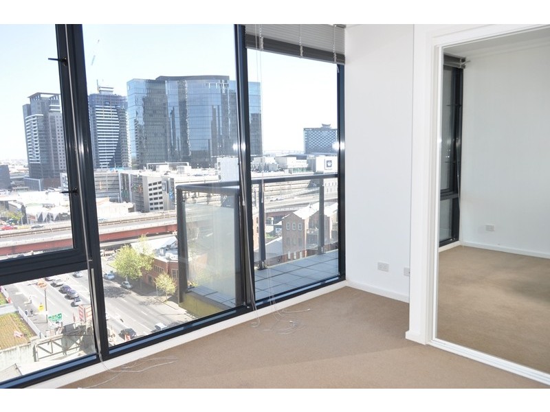 REF 20285/183 City Road, Southbank VIC 3006