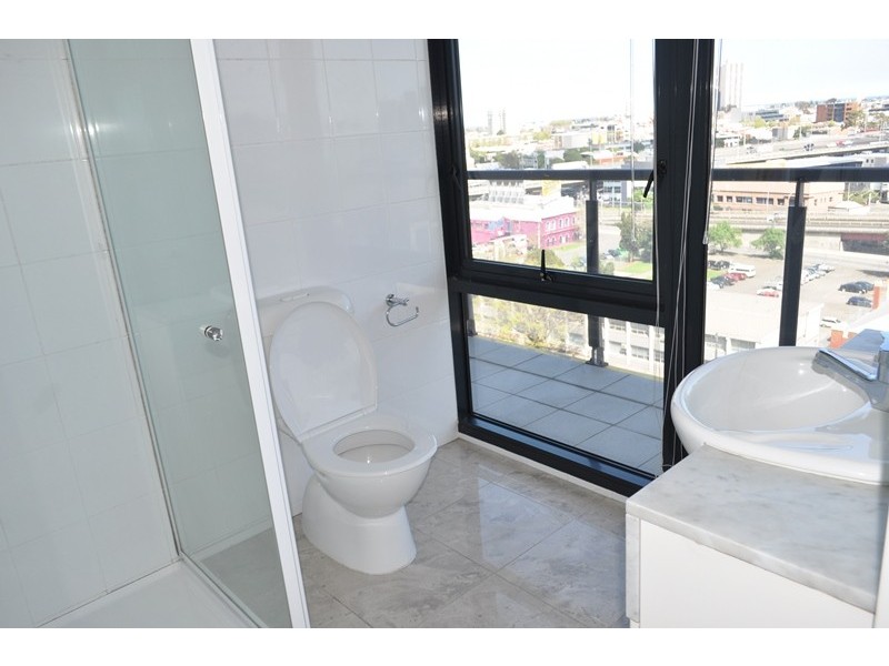 REF 20285/183 City Road, Southbank VIC 3006