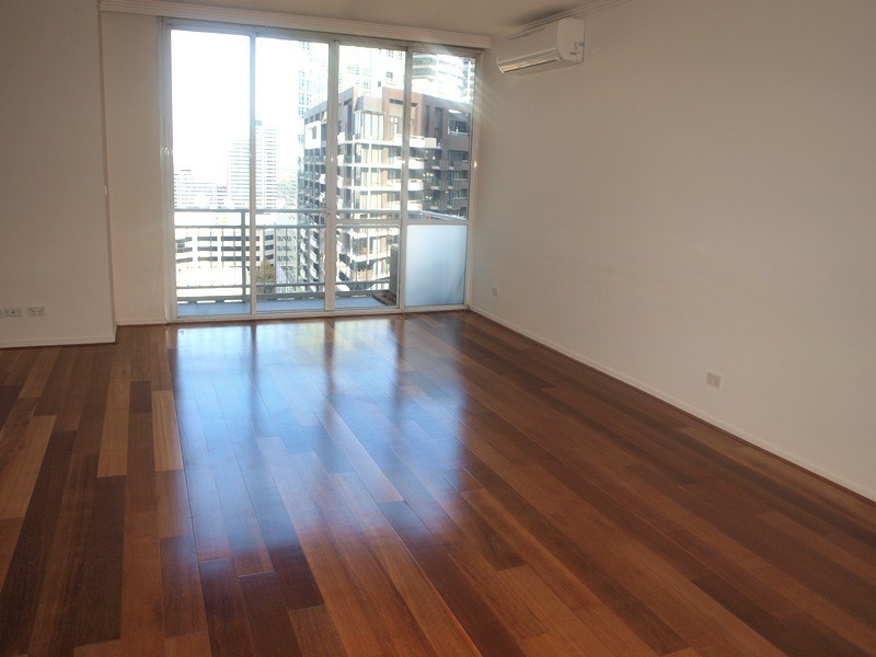 REF 20286/28 Southgate Avenue, Southbank VIC 3006