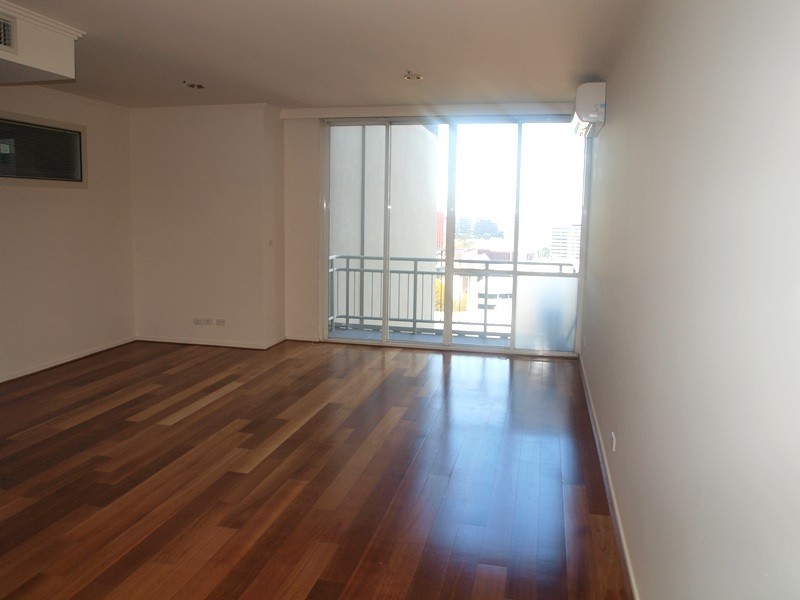 REF 20286/28 Southgate Avenue, Southbank VIC 3006