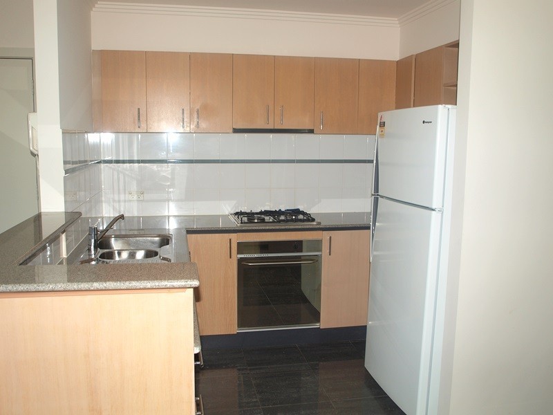 REF 20286/28 Southgate Avenue, Southbank VIC 3006