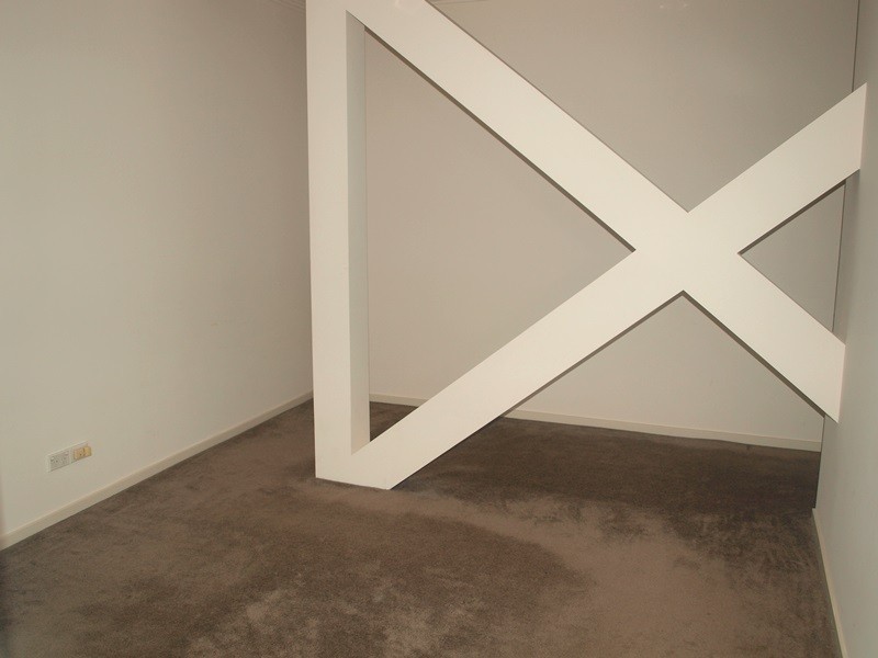 REF 20286/28 Southgate Avenue, Southbank VIC 3006