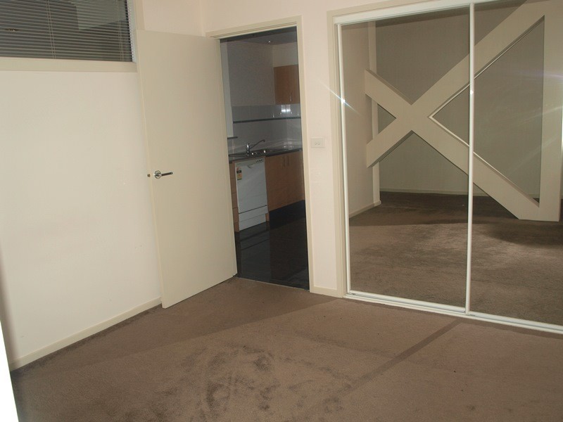 REF 20286/28 Southgate Avenue, Southbank VIC 3006