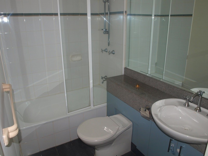 REF 20286/28 Southgate Avenue, Southbank VIC 3006