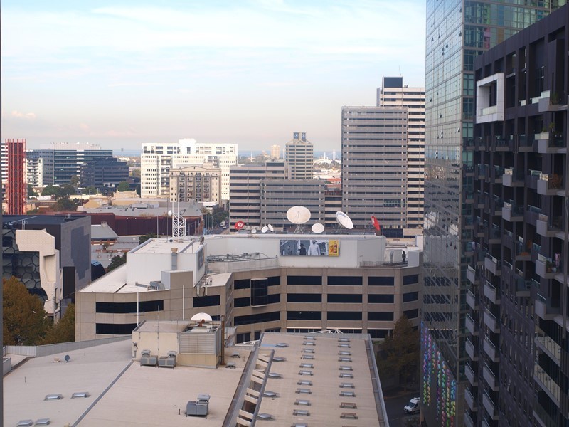 REF 20286/28 Southgate Avenue, Southbank VIC 3006