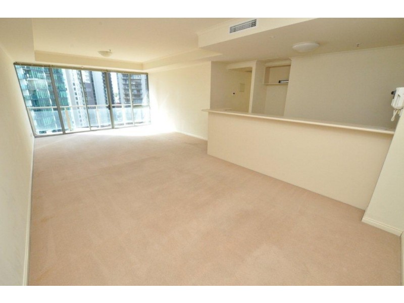 REF 20288/83 Queensbridge Street, Southbank VIC 3006