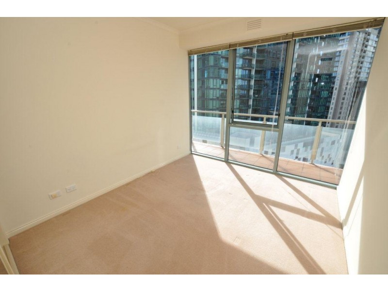 REF 20288/83 Queensbridge Street, Southbank VIC 3006