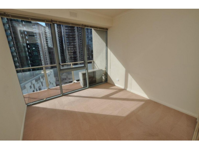 REF 20288/83 Queensbridge Street, Southbank VIC 3006