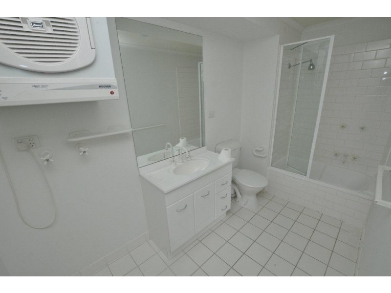 REF 20289/88 Southbank Boulevard, Southbank VIC 3006