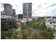 REF 20289/88 Southbank Boulevard, Southbank VIC 3006