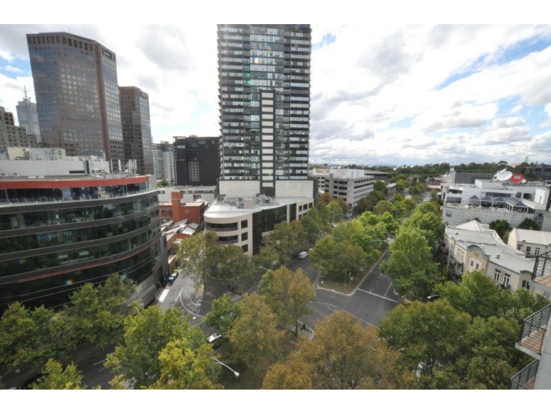 REF 20289/88 Southbank Boulevard, Southbank VIC 3006