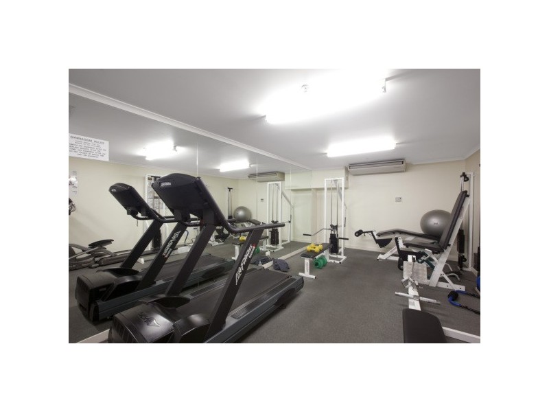 REF 20289/88 Southbank Boulevard, Southbank VIC 3006