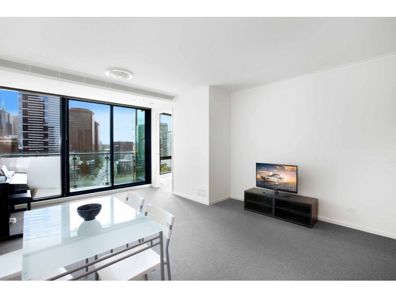 1413/180 City Road, Southbank VIC 3006