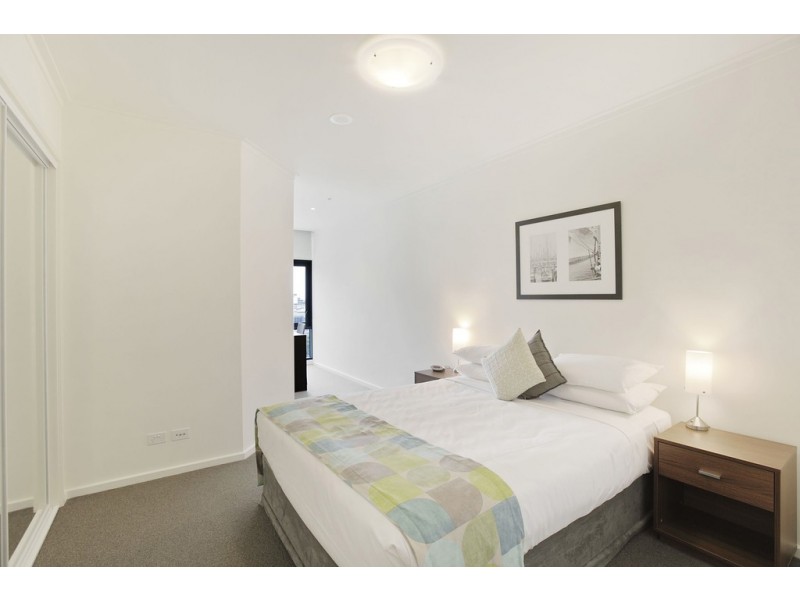 1413/180 City Road, Southbank VIC 3006