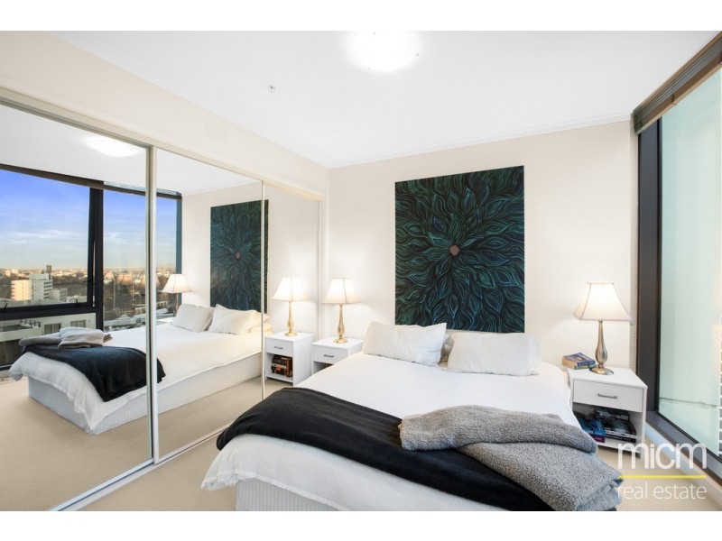 2703/180 City Road, Southbank VIC 3006