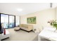 2703/180 City Road, Southbank VIC 3006