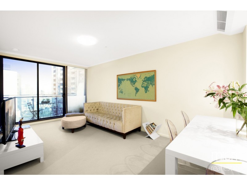 2703/180 City Road, Southbank VIC 3006
