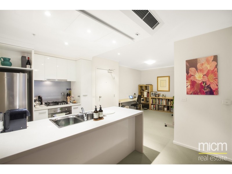 2703/180 City Road, Southbank VIC 3006