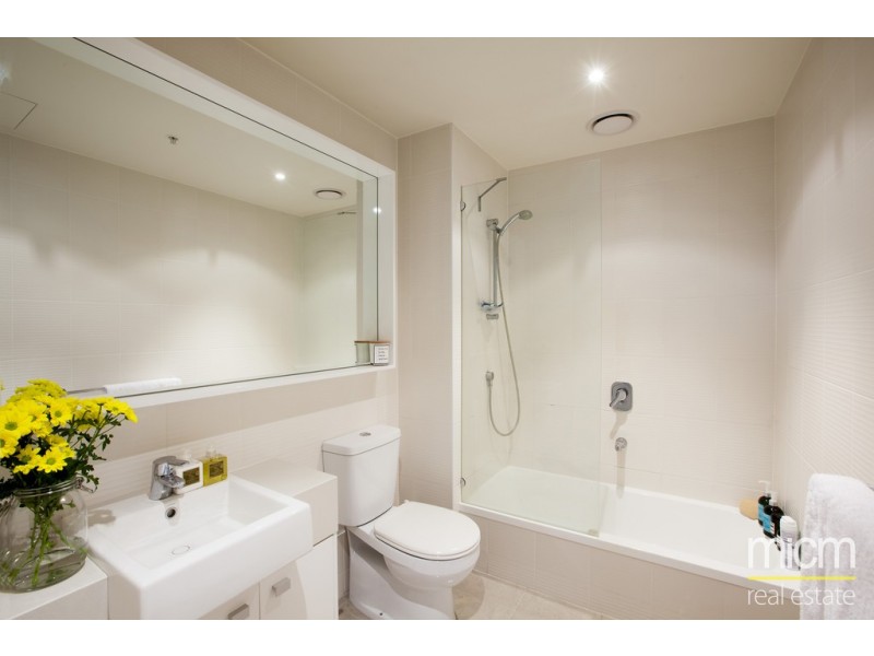 2703/180 City Road, Southbank VIC 3006