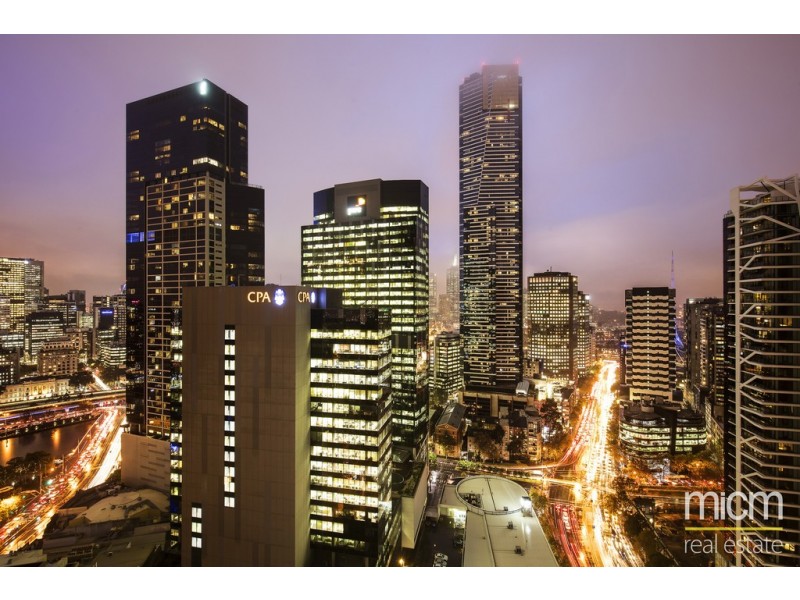 2700/180 City Road, Southbank VIC 3006