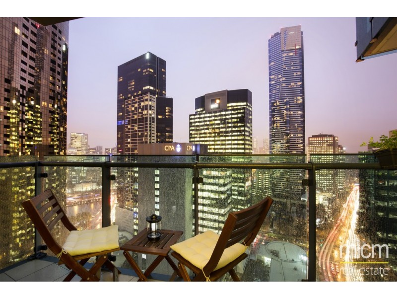 2700/180 City Road, Southbank VIC 3006