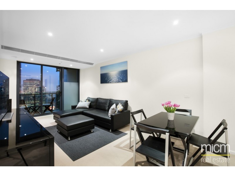 2700/180 City Road, Southbank VIC 3006