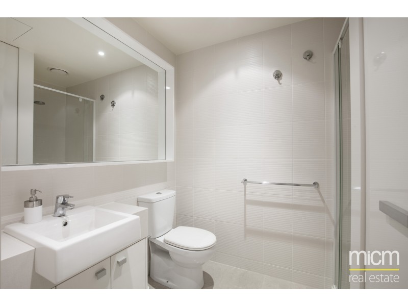 2700/180 City Road, Southbank VIC 3006