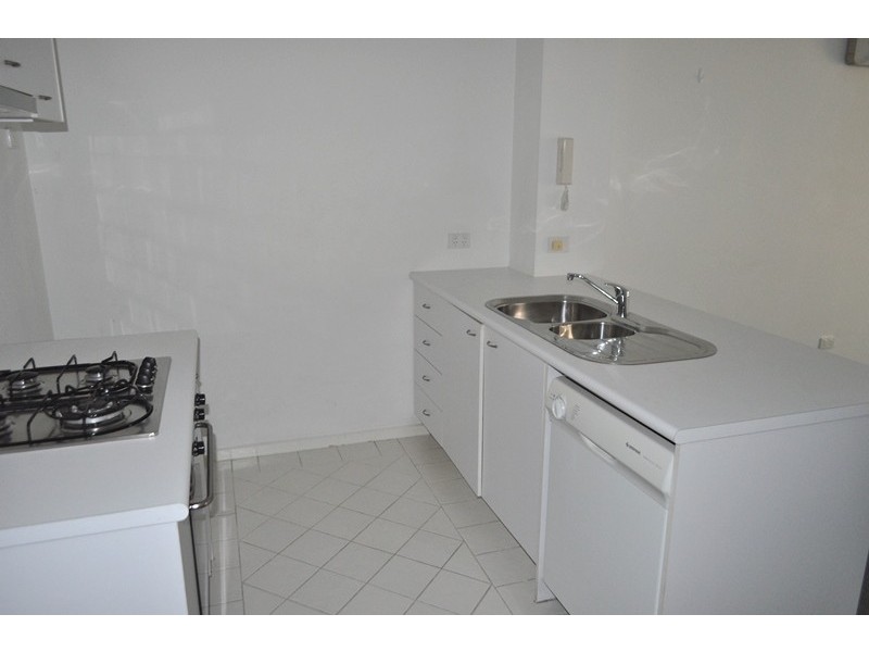 REF 20290/39 Dorcas Street, South Melbourne VIC 3205