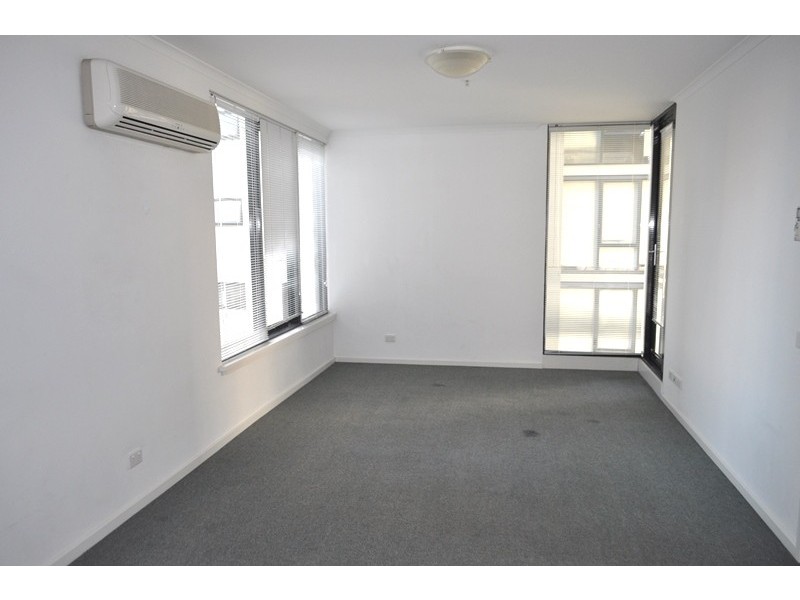 REF 20290/39 Dorcas Street, South Melbourne VIC 3205