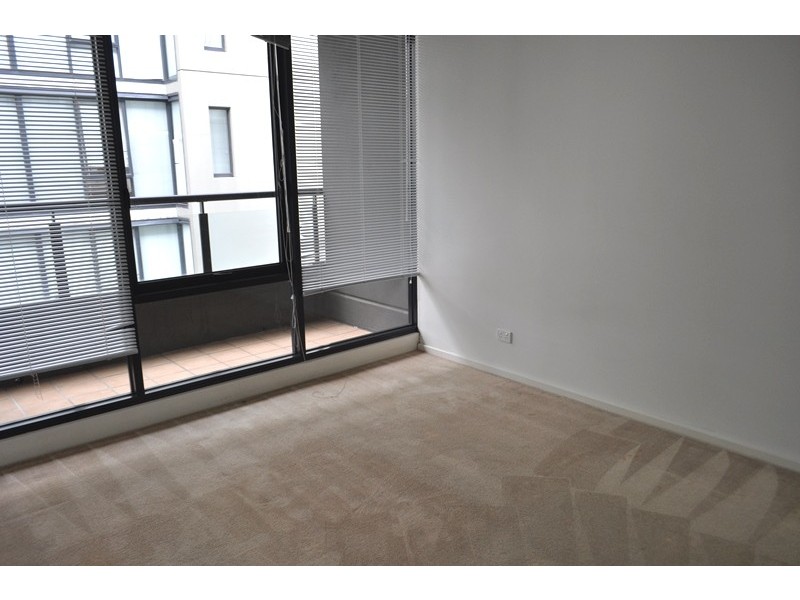 REF 20290/39 Dorcas Street, South Melbourne VIC 3205