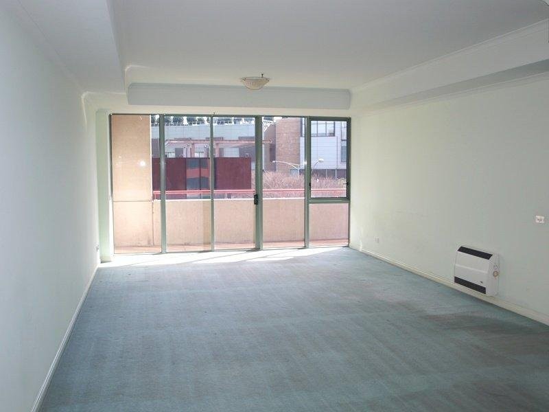 REF 20291/83 Queensbridge Street, Southbank VIC 3006