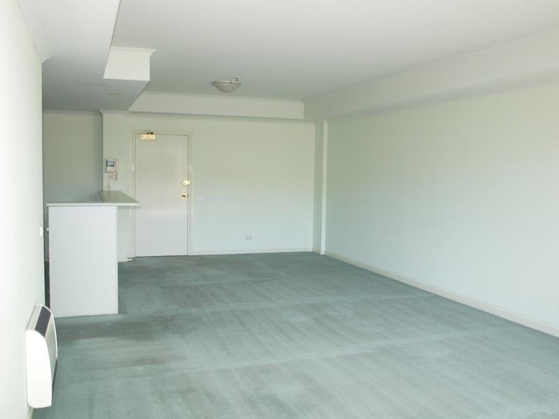 REF 20291/83 Queensbridge Street, Southbank VIC 3006