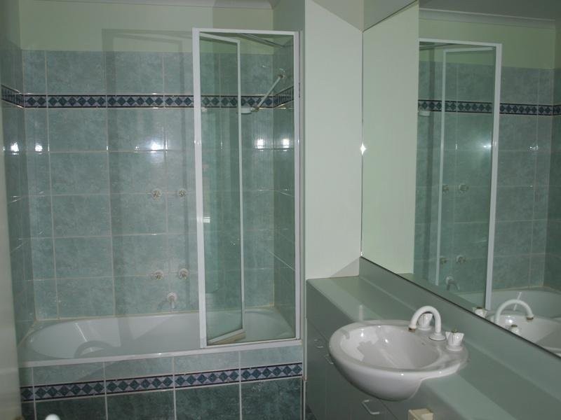 REF 20291/83 Queensbridge Street, Southbank VIC 3006