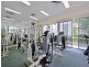 REF 20293/83 Queensbridge Street, Southbank VIC 3006